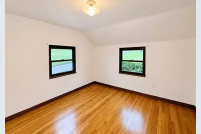 330 Meadow Ave, Pittsburgh, PA 15235 - Photo 23