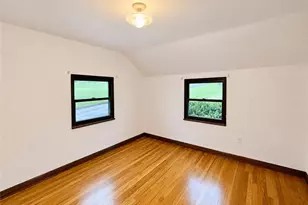 330 Meadow Ave, Pittsburgh, PA 15235 - Photo 23