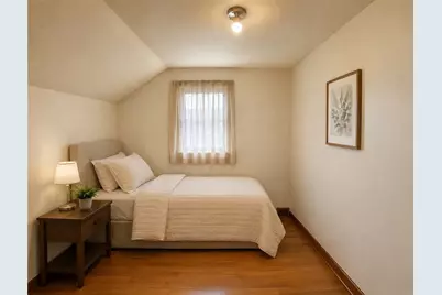 330 Meadow Ave, Pittsburgh, PA 15235 - Photo 27