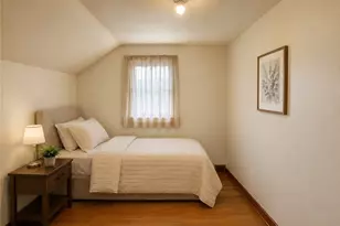 330 Meadow Ave, Pittsburgh, PA 15235 - Photo 27