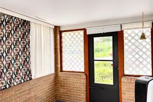 330 Meadow Ave, Pittsburgh, PA 15235 - Photo 37