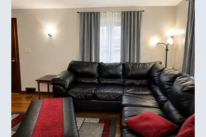 330 Meadow Ave, Pittsburgh, PA 15235 - Photo 7