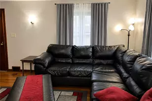 330 Meadow Ave, Pittsburgh, PA 15235 - Photo 7