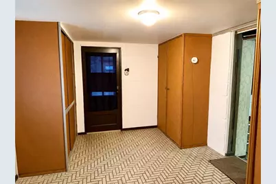 330 Meadow Ave, Pittsburgh, PA 15235 - Photo 33