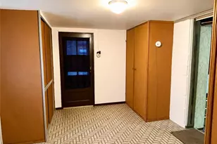 330 Meadow Ave, Pittsburgh, PA 15235 - Photo 33
