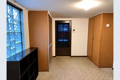 330 Meadow Ave, Pittsburgh, PA 15235 - Photo 35