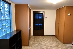 330 Meadow Ave, Pittsburgh, PA 15235 - Photo 35