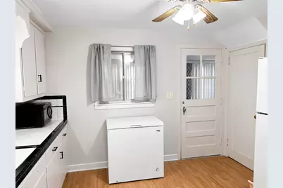 330 Meadow Ave, Pittsburgh, PA 15235 - Photo 15