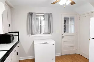 330 Meadow Ave, Pittsburgh, PA 15235 - Photo 15