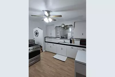 330 Meadow Ave, Pittsburgh, PA 15235 - Photo 13