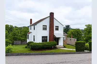 330 Meadow Ave, Pittsburgh, PA 15235 - Photo 3