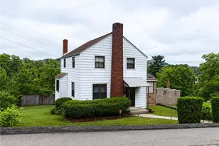 330 Meadow Ave, Pittsburgh, PA 15235 - Photo 3