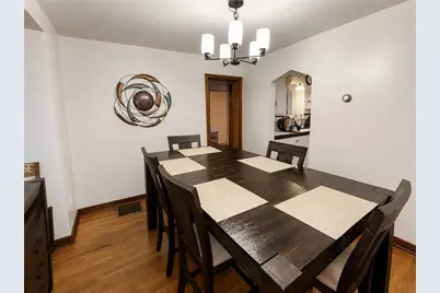 330 Meadow Ave, Pittsburgh, PA 15235 - Photo 11
