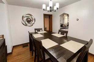 330 Meadow Ave, Pittsburgh, PA 15235 - Photo 11