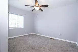 1031 Valonia St, Elliott, PA 15220 - Photo 13
