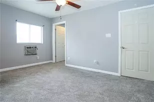1031 Valonia St, Elliott, PA 15220 - Photo 11