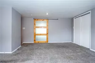 1031 Valonia St, Elliott, PA 15220 - Photo 23