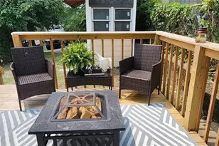 1031 Valonia St, Elliott, PA 15220 - Photo 25