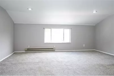 1031 Valonia St, Elliott, PA 15220 - Photo 23