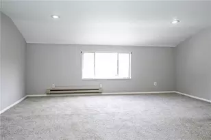 1031 Valonia St, Elliott, PA 15220 - Photo 23