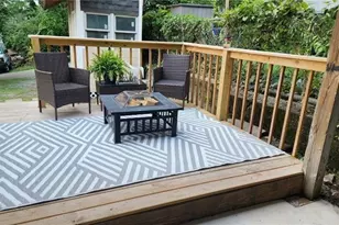 1031 Valonia St, Elliott, PA 15220 - Photo 27