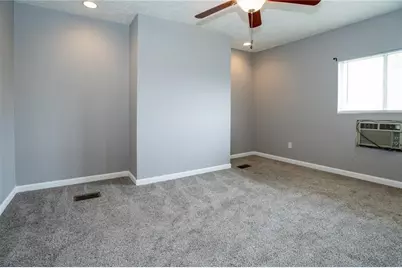 1031 Valonia St, Elliott, PA 15220 - Photo 11