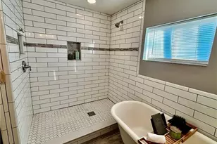1031 Valonia St, Elliott, PA 15220 - Photo 17
