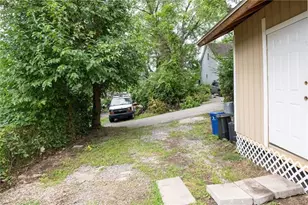 1031 Valonia St, Elliott, PA 15220 - Photo 27