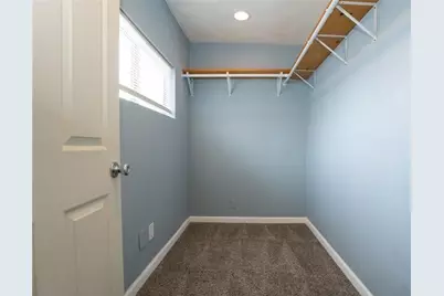 1031 Valonia St, Elliott, PA 15220 - Photo 17