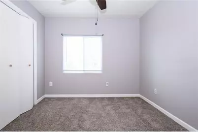 1031 Valonia St, Elliott, PA 15220 - Photo 15