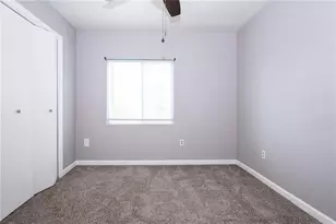 1031 Valonia St, Elliott, PA 15220 - Photo 15