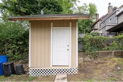 1031 Valonia St, Elliott, PA 15220 - Photo 29