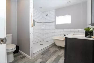 1031 Valonia St, Elliott, PA 15220 - Photo 19