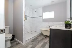 1031 Valonia St, Elliott, PA 15220 - Photo 19