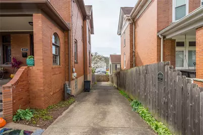 337 W College Street, Canonsburg, PA 15317 - Photo 5