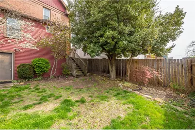 337 W College Street, Canonsburg, PA 15317 - Photo 29