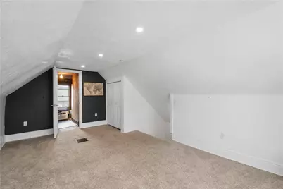 337 W College Street, Canonsburg, PA 15317 - Photo 25