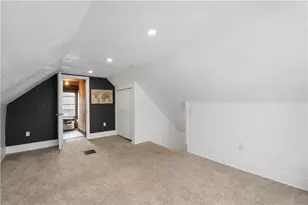 337 W College St, Canonsburg, PA 15317 - Photo 25