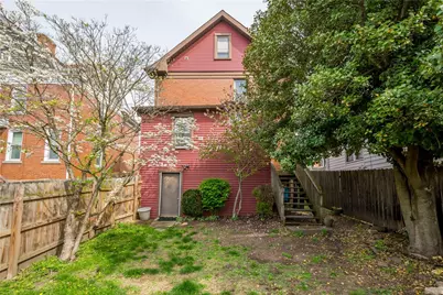 337 W College Street, Canonsburg, PA 15317 - Photo 31