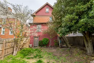 337 W College St, Canonsburg, PA 15317 - Photo 31