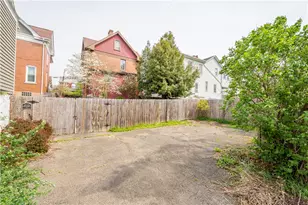 337 W College St, Canonsburg, PA 15317 - Photo 33