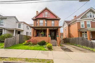 337 W College St, Canonsburg, PA 15317 - Photo 3
