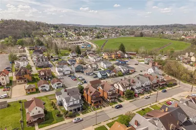 337 W College Street, Canonsburg, PA 15317 - Photo 35