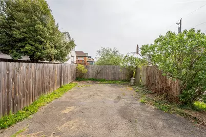 337 W College Street, Canonsburg, PA 15317 - Photo 31