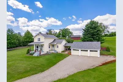 139 Springdale Road, Peters Township, PA 15367 - Photo 23