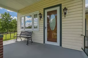139 Springdale Rd, Peters Township, PA 15367 - Photo 33