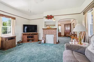 139 Springdale Rd, Peters Township, PA 15367 - Photo 31