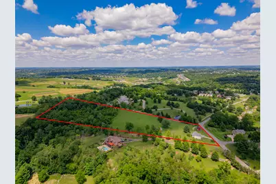 139 Springdale Road, Peters Township, PA 15367 - Photo 7