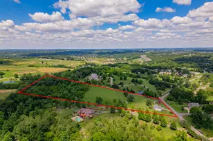 139 Springdale Rd, Peters Township, PA 15367 - Photo 7