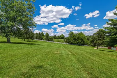 139 Springdale Road, Peters Township, PA 15367 - Photo 15